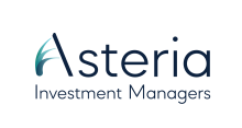 Asteria Investment Managers