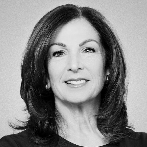 Gina Domanig