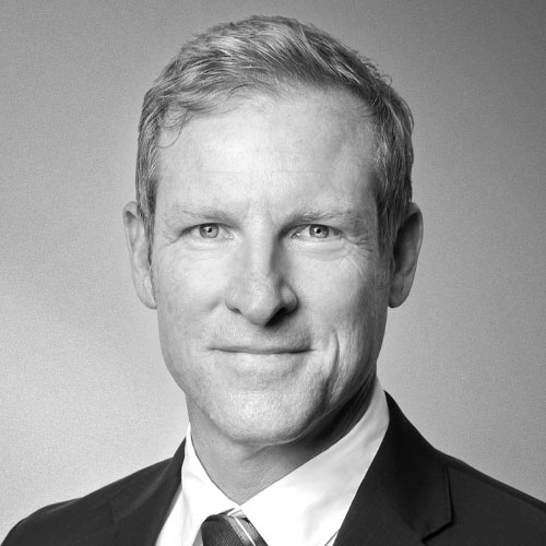 Jonathan Duncan