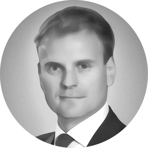 Mickael Gibault