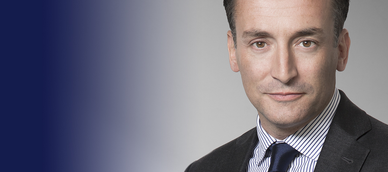 Antoine Denaiffe