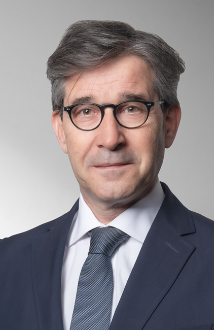 Market Insight by Olivier Candrian - Is Kevin Warsh&Atilde;&AElig;&Atilde;&Acirc;&cent;&Atilde;&Acirc;&cent;&Atilde;&cent;&acirc;&not;&Aring;&iexcl;&Atilde;&Acirc;&not;&Atilde;&Acirc;&cent;&Atilde;&cent;&acirc;&not;&Aring;&frac34;&Atilde;&Acirc;&cent;s nomination as Fed Chairman a game changer?