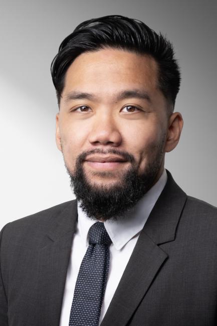 Market Insight by Adi Pane - CARF, the CRS equivalent for crypto