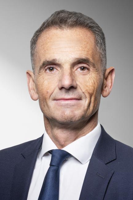 Market Insight avec Fernando Zavatarelli - Efficacité du capital comme avantage concurrentiel